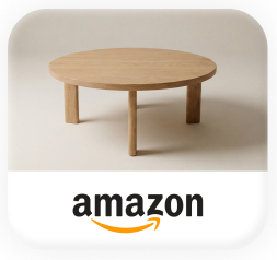 Amazon product